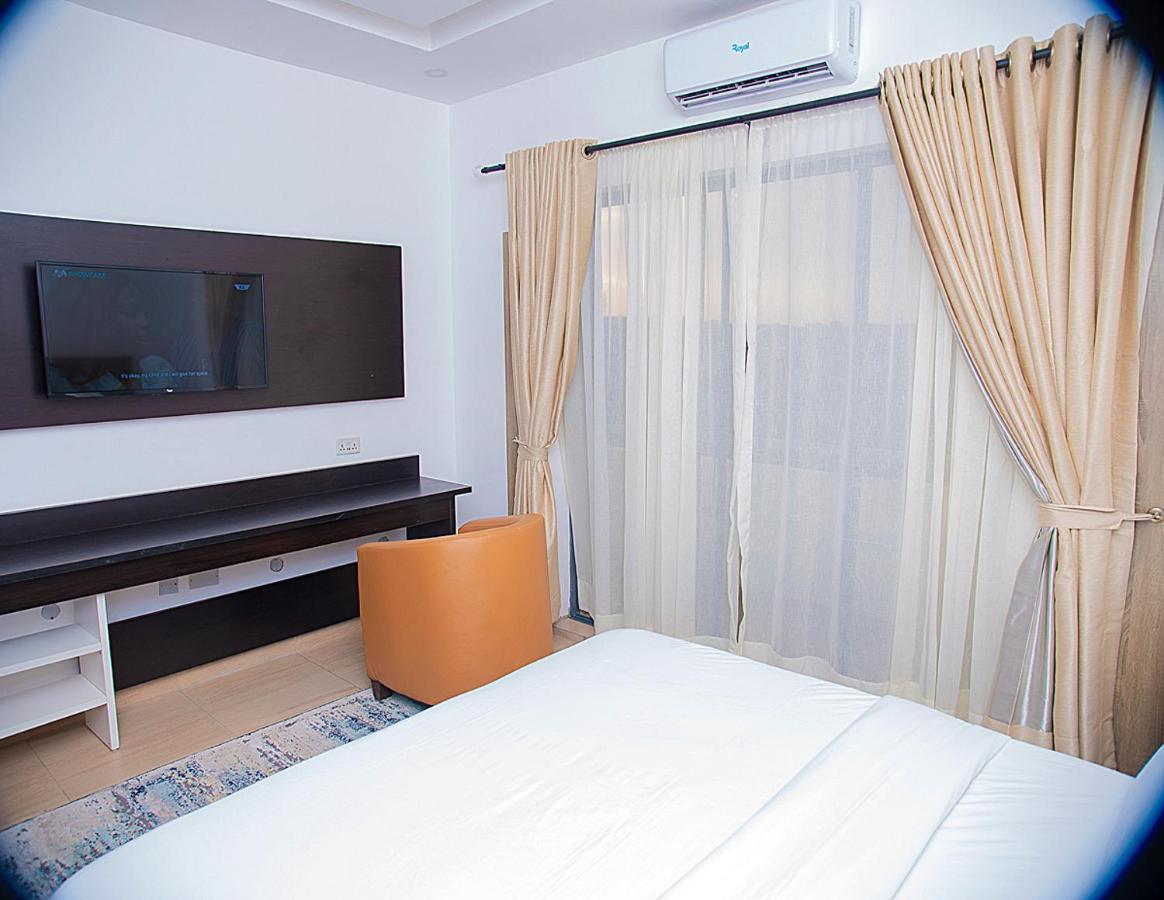 Hotel Capitol Икея Экстерьер фото